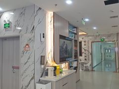 -雅仕口腔(后沙峪店)