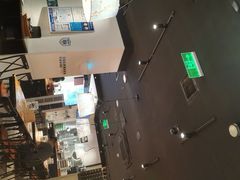 -和府捞面(星光大道一期店)