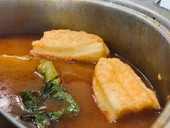 -屋头串串(新街里店)