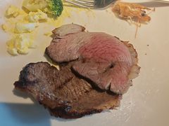 -拉蒂娜·巴西牛排馆 Latina·Brazilian Steakhouse(铜仁旗舰店)