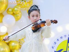 -武汉音乐学院徐东基地