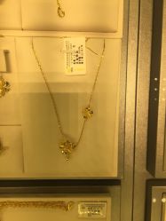 -中国黄金(北京旗舰店)