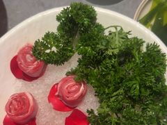 -故里和山·成都火锅(欢乐港湾店)