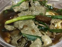 -陈超记美食店