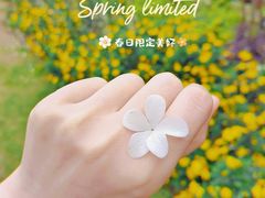 -大龙山(地铁站)