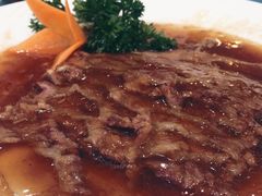 -大顺堂食府(牛街店)