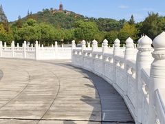 -狼山风景名胜区