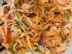 -宋小谨·泉州菜(西沙湾店)