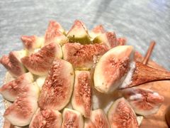 -蚝得喜海鲜(东城店)