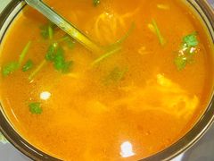 -肘子酥·天津菜·特色捞面(德云社店)