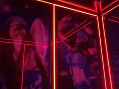 -皓声音KTV(新景店)