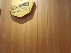-萨莉亚意式餐厅(新洲佐阾新邑店)