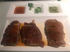 -新大咀港式茶餐厅(宝山万达店)