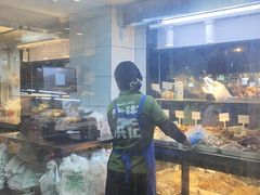 -牛街洪记小吃店(牛街店)