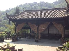 iphone_upload_pic-亦缘居私家别院