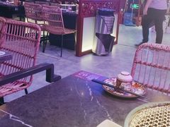 -十三姨正合丰烤肉(营迹路店)