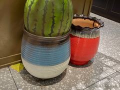 -清真·宁夏印象·盐池滩羊肉体验店(江宁路店)