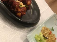 -花家怡园