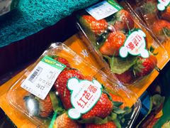 -百果园PAGODA(应元路店)