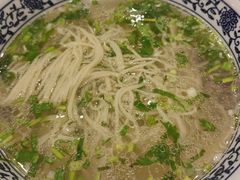-飞天大厦清真餐厅