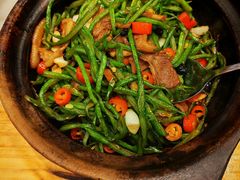 -鸭匠食府·挂炉烤鸭·新京菜(阜成路店)