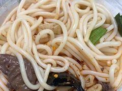 -守英猪脏粉(仓桥街店)
