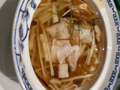 -江南厨子(万象天地店)