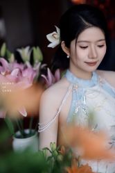 -云门影集(西安店)