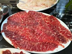 -一鼎牛鲜活牛肉城(晋江海峡国际食品城店)