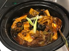 -鹿港小镇(金虹桥国际中心店)