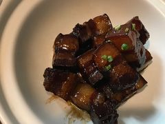 -马仕玖煲·融合菜·酥不腻烤鸭(人大店)