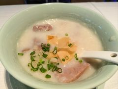 -金苑海鲜酒家(来魅力店)