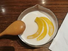 -铃木食堂(丽都店)