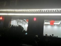 picture-砂锅李(九江路店)