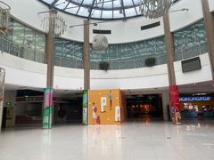 -新荟城(望京店)