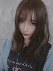 -AD HAIR 