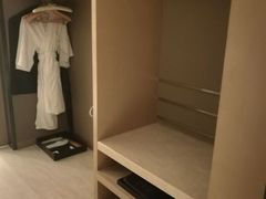 -武汉洲际酒店