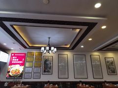 -春发芽葫芦头(科技二路旗舰店)