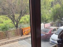 -老唐三下锅 ·张家界地标美食(溪布街店)