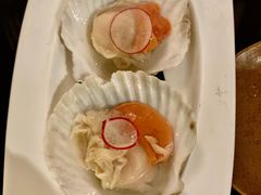 -西安浐灞艾美酒店·汉江餐厅·火锅