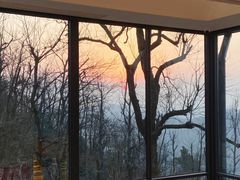 -华谊兄弟（长沙）电影小镇