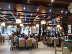-张鸭子大酒楼(南滨路店)