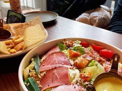 -G+KITCHEN(龙湖狮山天街店)