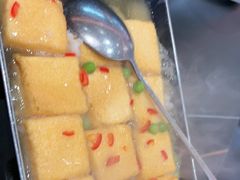 -韶山冲湘菜(中兴大街店)