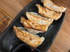 -豚王拉面(澳门银河店)