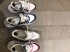 -路易·威登(香榭丽舍大道店)