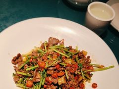 -呷湘厨·鱼汤捞饭(国家会展中心店)