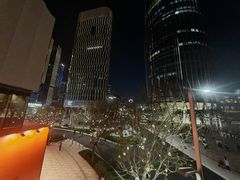 -深圳湾万象城(南山店)