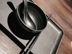 -乔街深夜食堂·台州菜·高压锅生蚝(杭州总店)