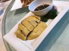 -930私房菜(欧阳路店)